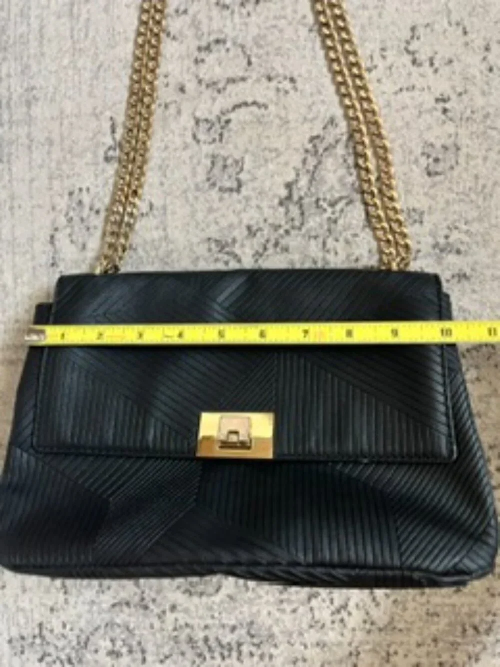 Aldo add any